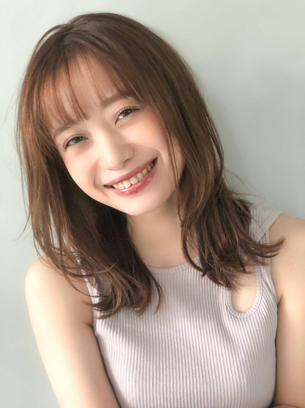 「入浴剤はおしゃれな万能ギフト《プレゼントするのは男性or女性?》選び方とおすすめ商品」の画像(#279504)