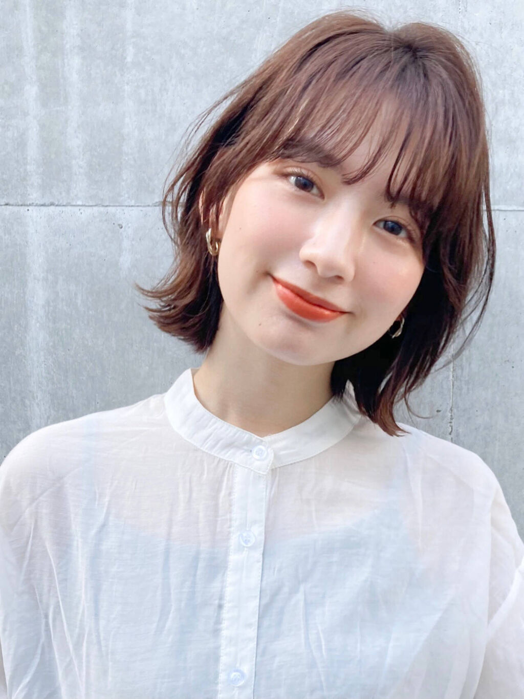 「入浴剤はおしゃれな万能ギフト《プレゼントするのは男性or女性?》選び方とおすすめ商品」の画像(#279514)