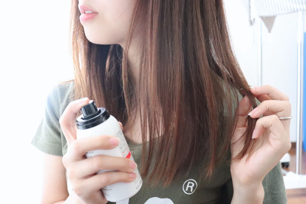 【ボディミストとは?】おすすめ人気ランキングTOP18!香水との違いや使い方・付ける場所まで解説の画像