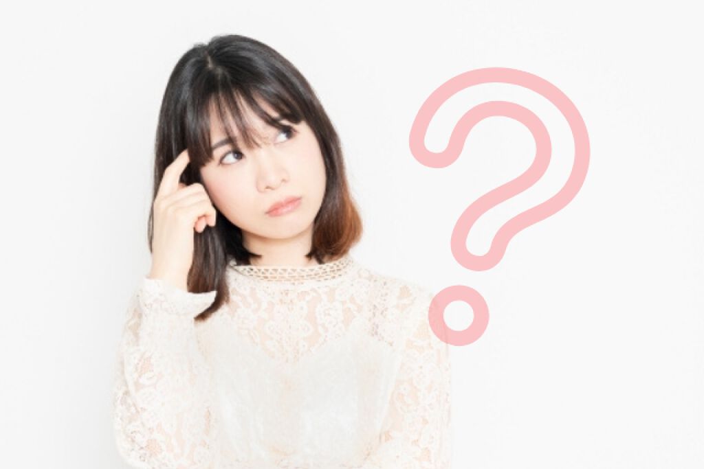 メイクで使う“ファンデーション”とは?役割や種類、基本を知って使いこなしちゃおう!の画像