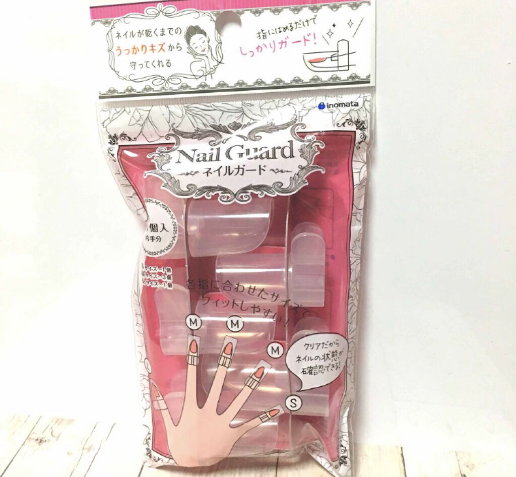 「使えるアイテムがざっくざく!100均セリアで買える優秀ビューティーアイテム」の画像(#28134)