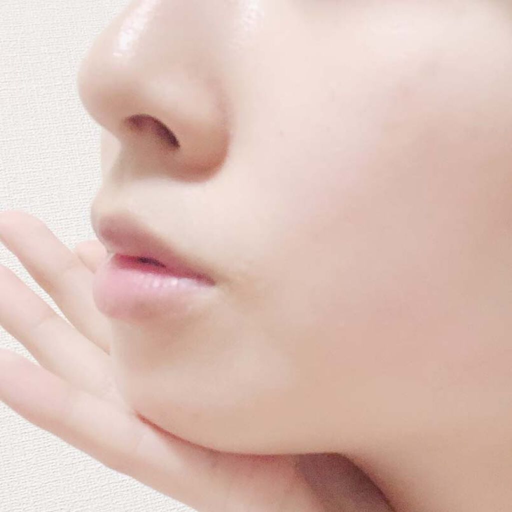 肌荒れ予防とコスパの両立!スキンケアの新常識は【1日1CICA】の画像