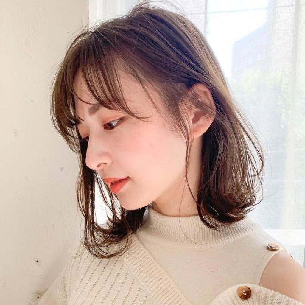 Photo by HAIR