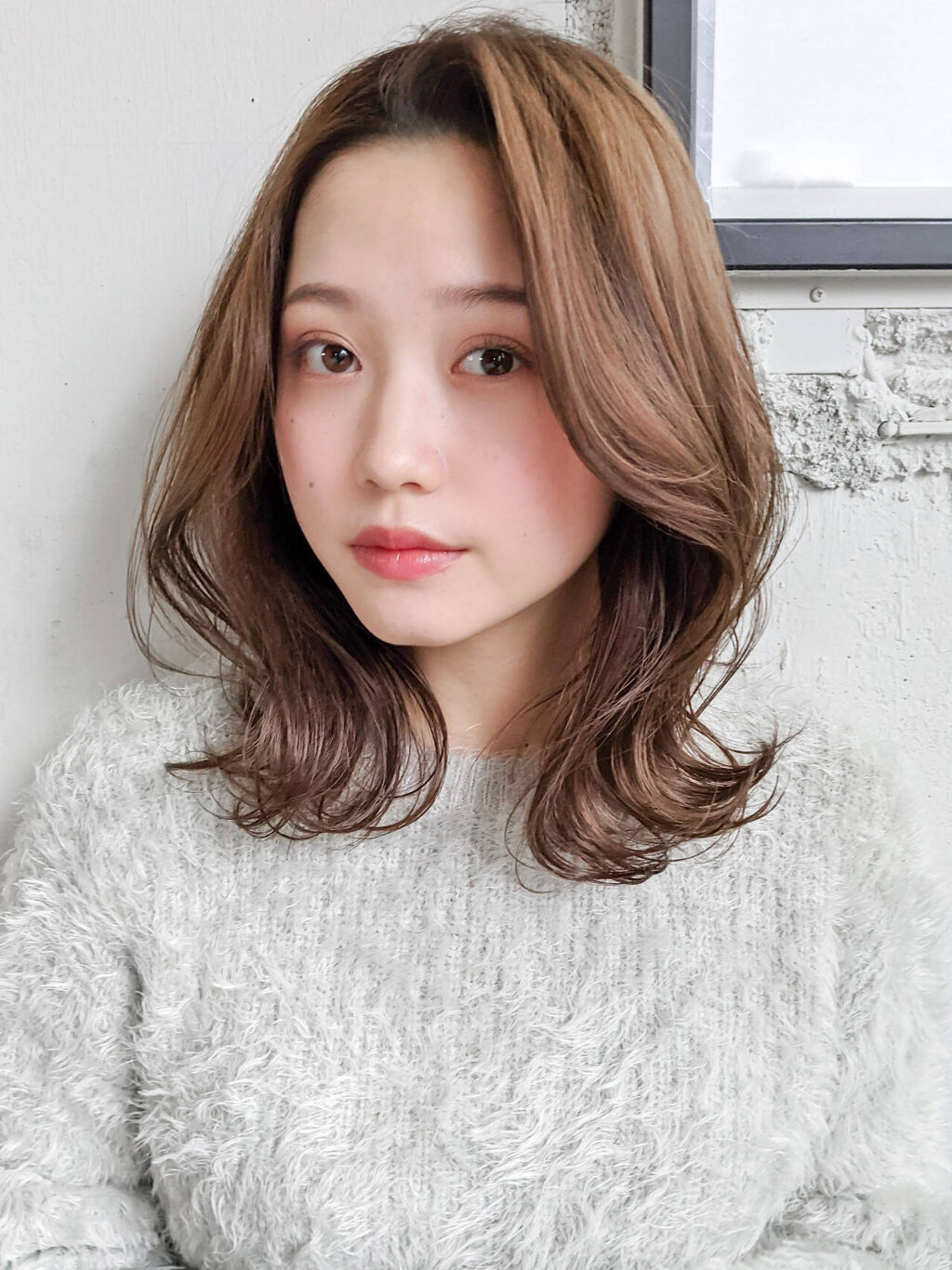 photo by HAIR