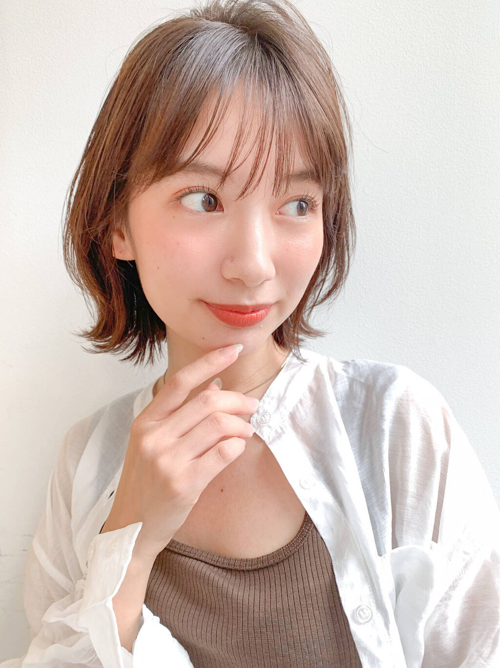 「【お悩み別】頭皮ケアシャンプー12選!臭いや乾燥、かゆみ対策におすすめのシャンプーは?」の画像(#284018)
