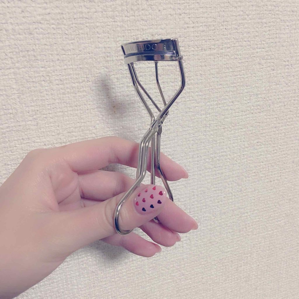 「理想のくるんと上向きまつげに♡一重・奥二重さんに人気のビューラーを大特集!」の画像(#28433)