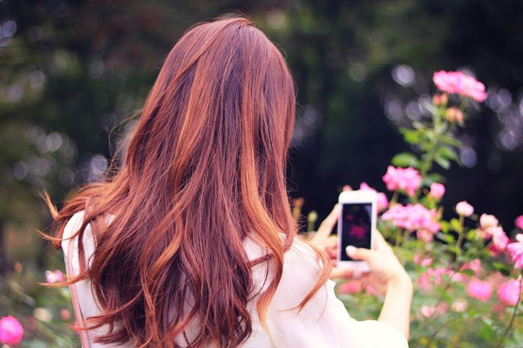 「美人度がぐぐっと上昇?話題のヘアオイルを手に入れて、誰もが羨む美しい髪の毛に<6選> 」の画像(#28435)