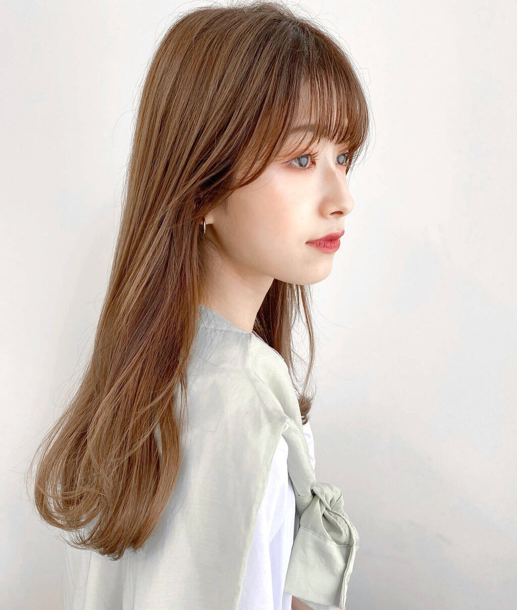 「ヘアケアアイテムの種類と効果って知ってる?おすすめアウトバストリートメントもご紹介♪」の画像(#284998)