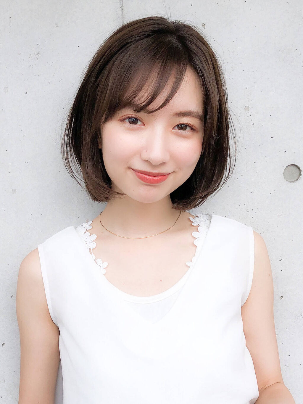 「シャンプーの種類、今のままで大丈夫?【美髪になる見分け方とおすすめ商品一覧】」の画像(#285285)