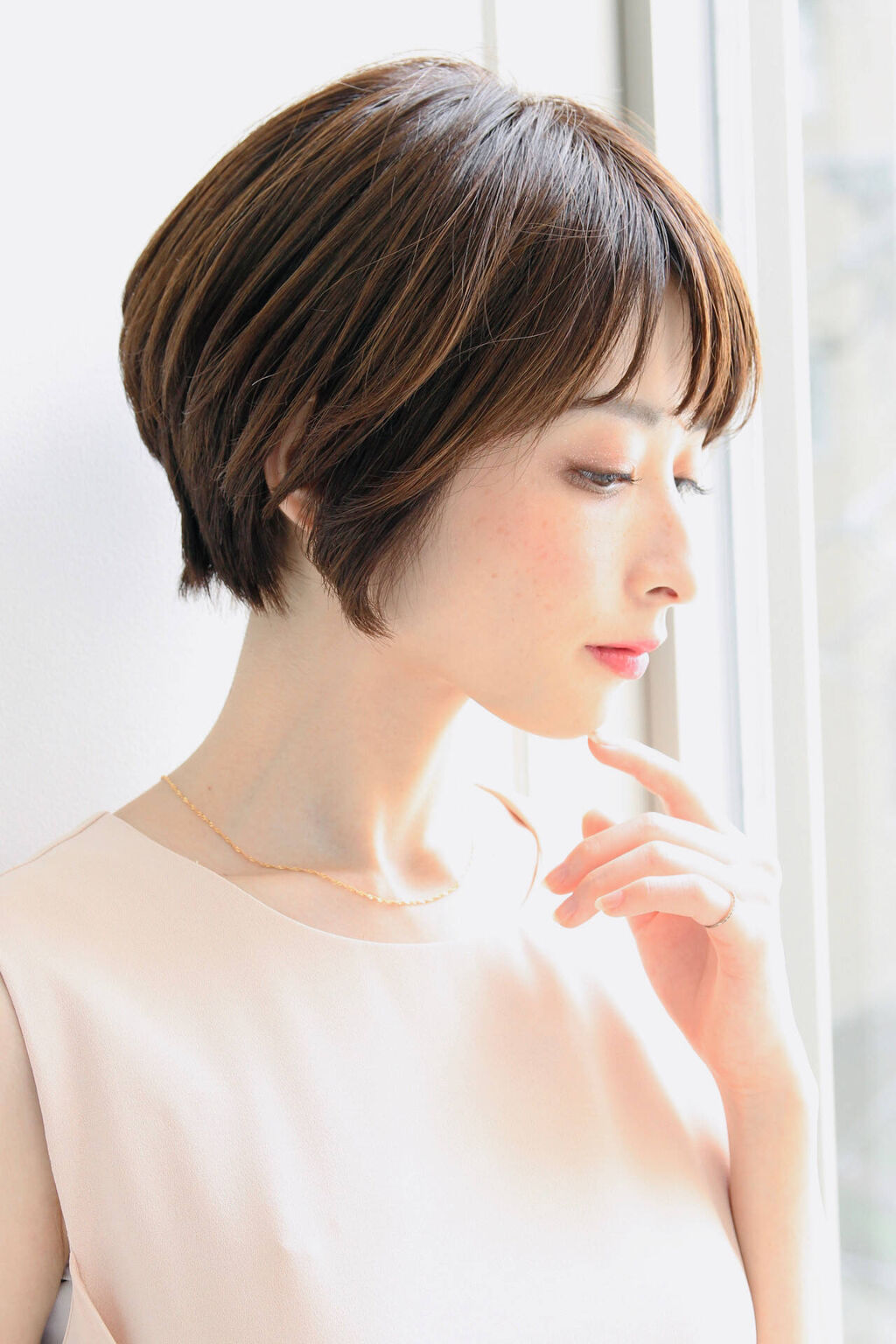 「シャンプーの種類、今のままで大丈夫?【美髪になる見分け方とおすすめ商品一覧】」の画像(#285286)