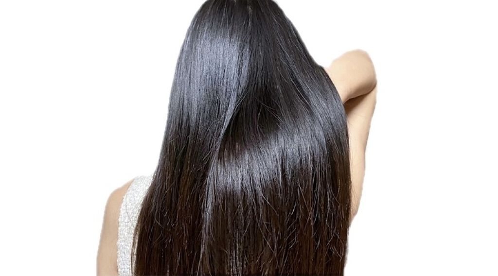シャンプーの種類、今のままで大丈夫?【美髪になる見分け方とおすすめ商品一覧】の画像