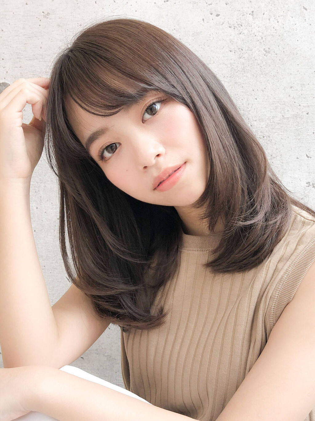 「シャンプーの種類、今のままで大丈夫?【美髪になる見分け方とおすすめ商品一覧】」の画像(#285325)