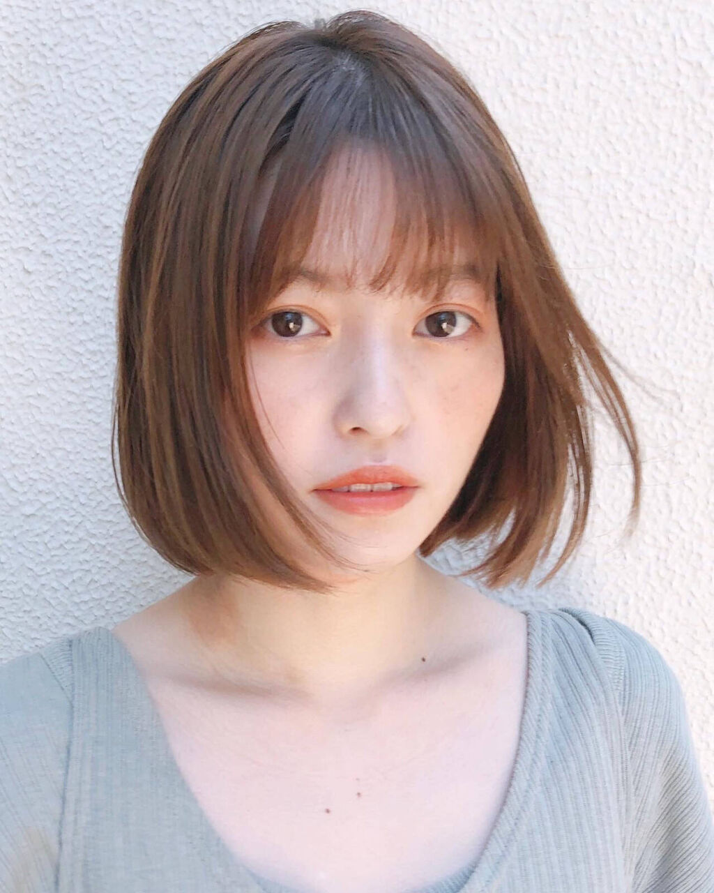 【2022最新】デパコスの透明感ファンデーションおすすめ10選 | プチプラも紹介!の画像