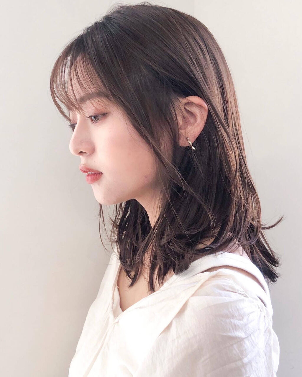 「化粧水がしみるとき、どうしたらいい?【原因とおすすめ対処法】敏感肌向け化粧水も紹介」の画像(#285964)