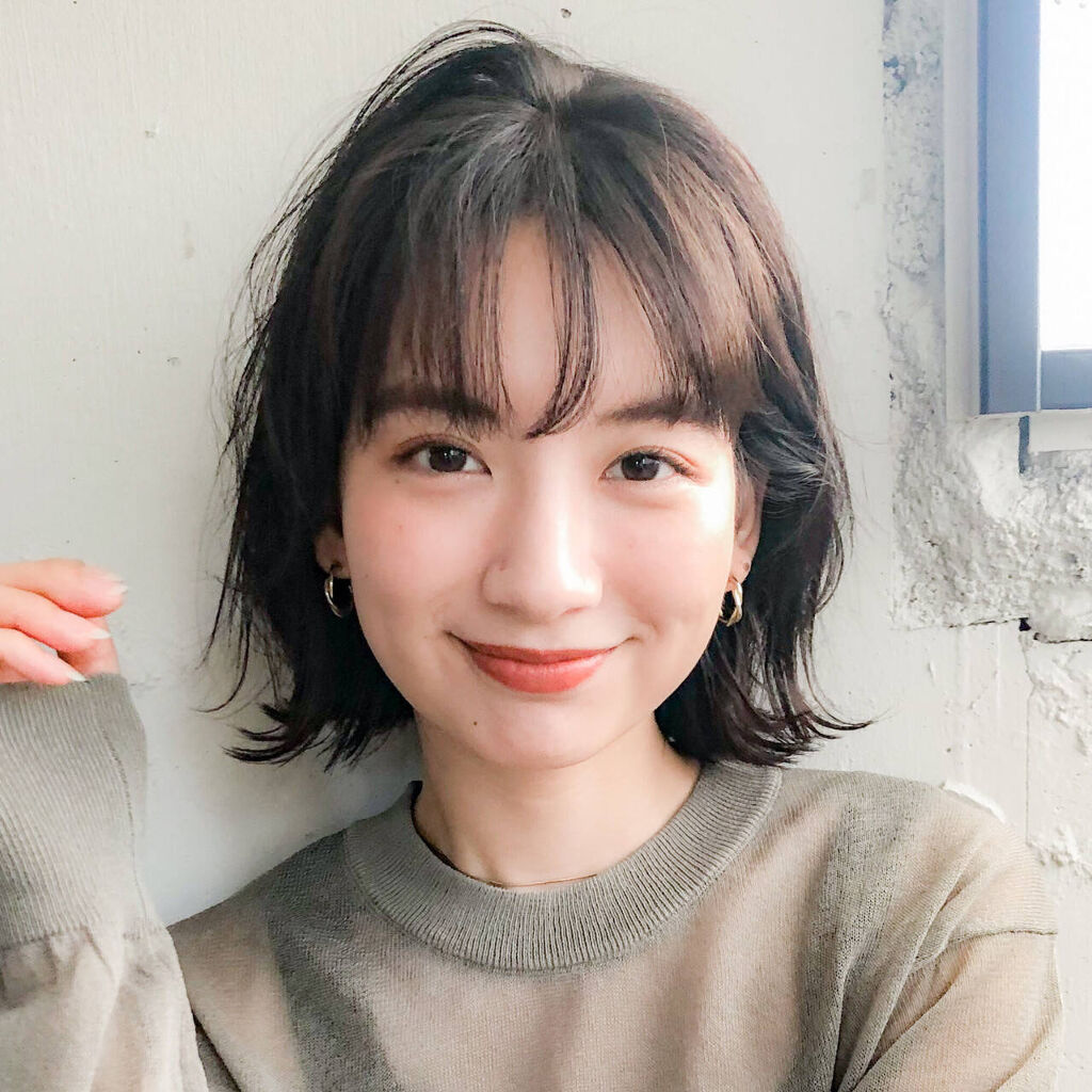 「化粧水がしみるとき、どうしたらいい?【原因とおすすめ対処法】敏感肌向け化粧水も紹介」の画像(#286000)
