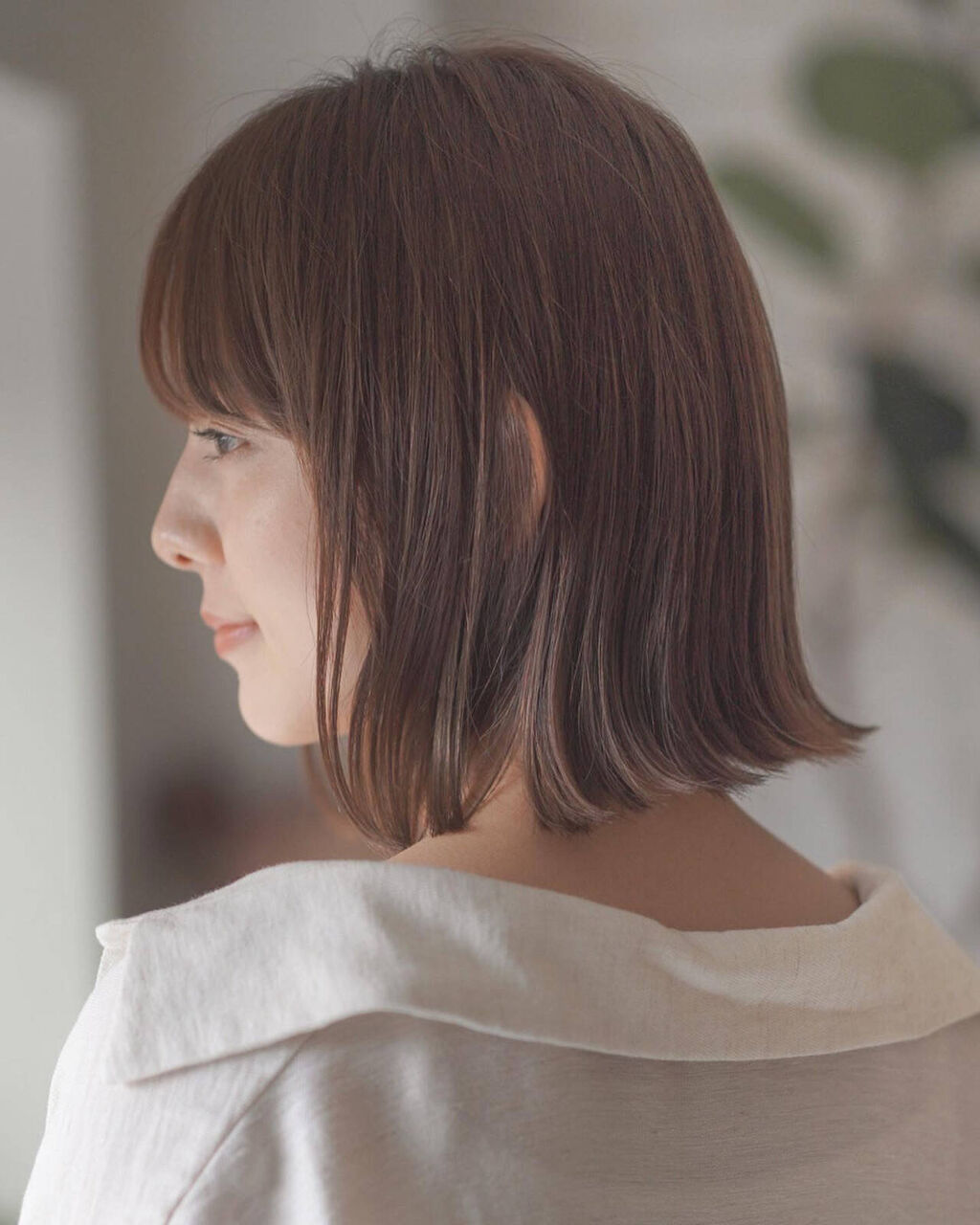 「化粧水がしみるとき、どうしたらいい?【原因とおすすめ対処法】敏感肌向け化粧水も紹介」の画像(#286002)