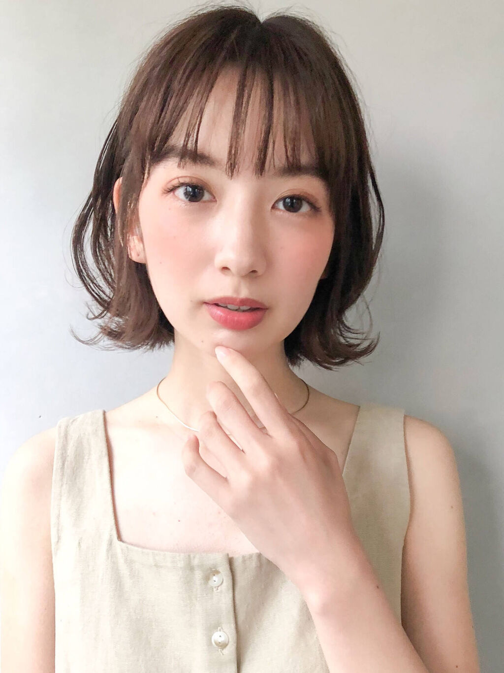 「セラミドクリームおすすめ12選を口コミ付きで紹介!効果や選び方を徹底解説」の画像(#286431)