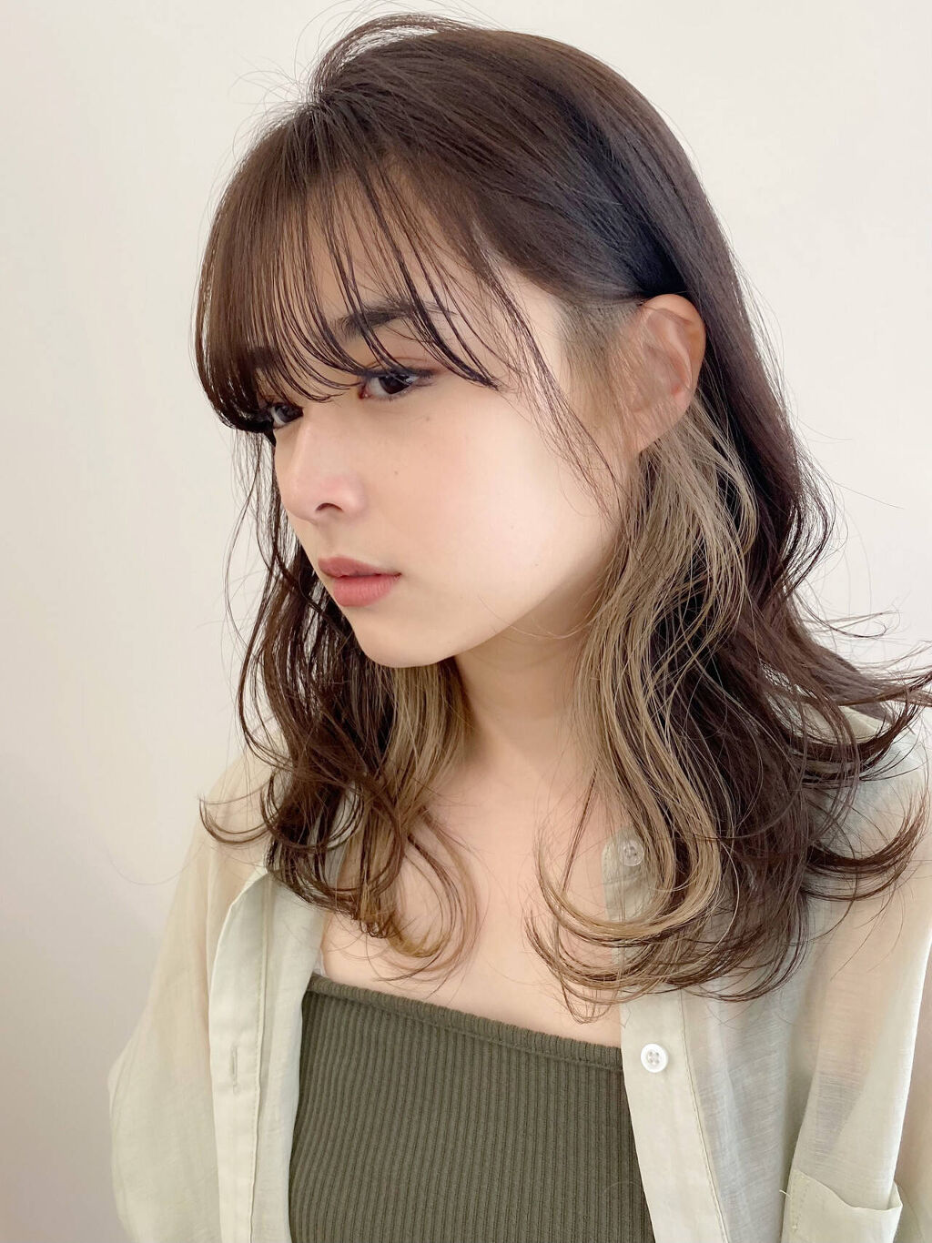 「【デパコス】種類豊富で迷っちゃう♪おすすめクッションファンデーション18選【特徴別】」の画像(#287930)