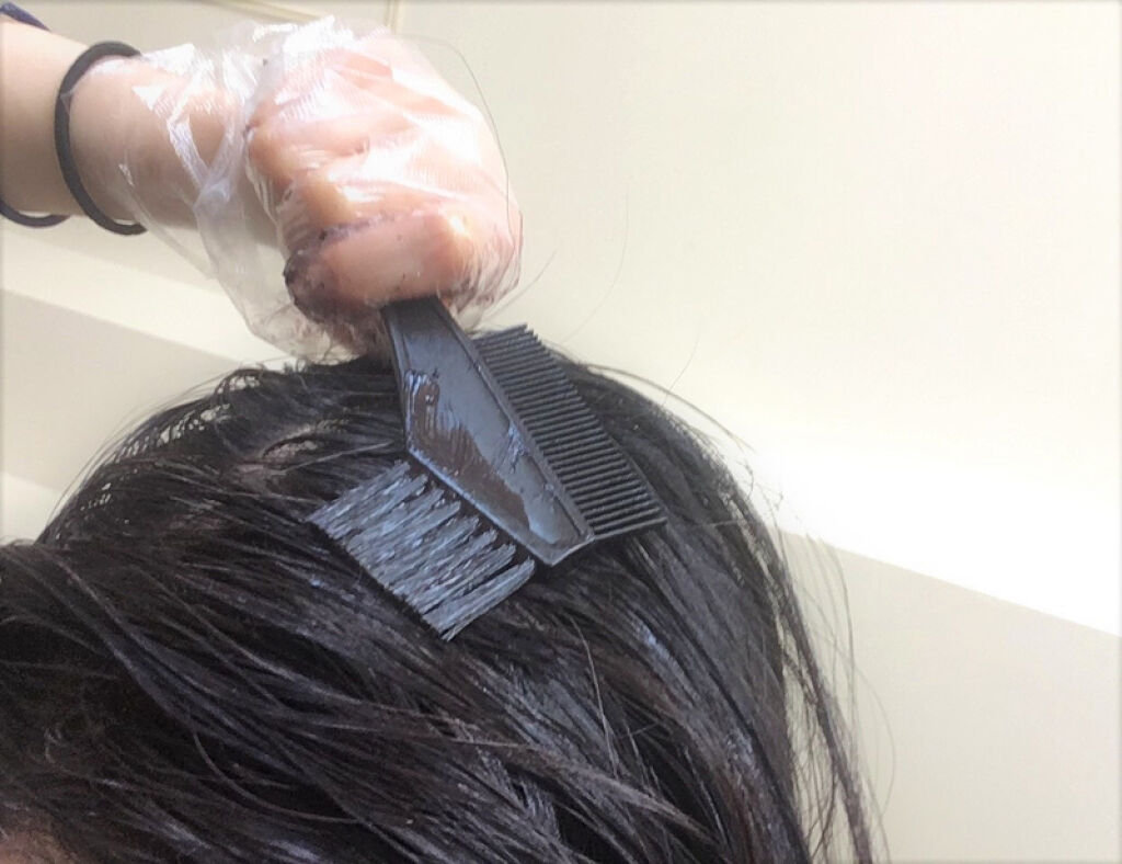 市販のピンク系ヘアカラーおすすめ13選!ヘアカタログ&色落ちを防ぐポイントもの画像