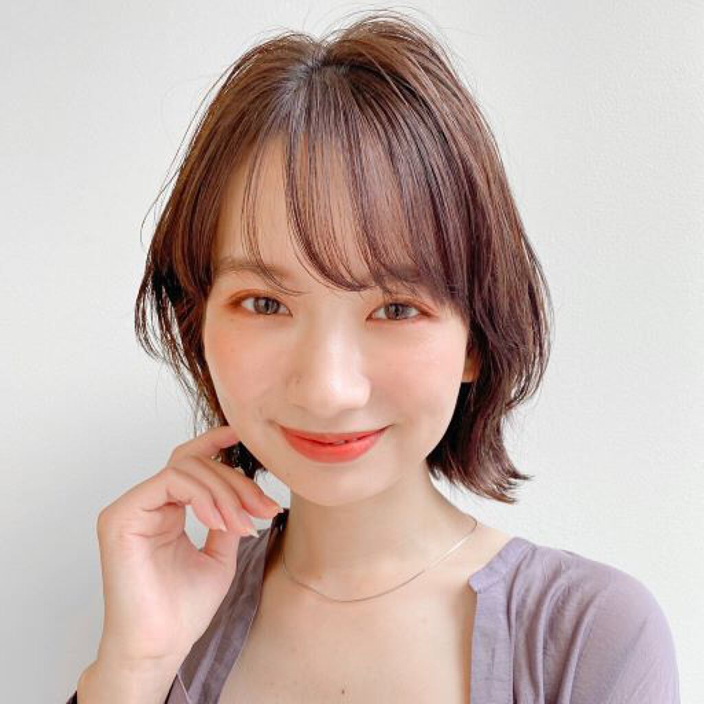 Photo by HAIR