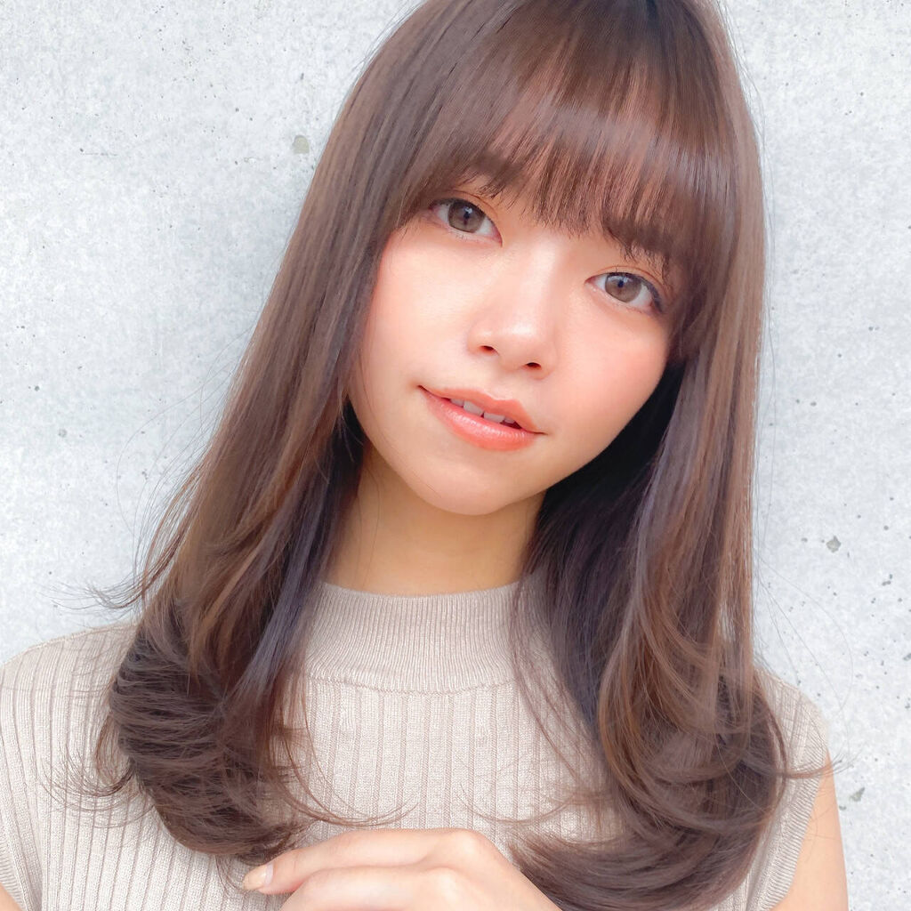 髪質別おすすめヘアブラシ18選 くせ毛 硬毛 軟毛 話題のヘアブラシアイロンやお手入れ方法も Lips