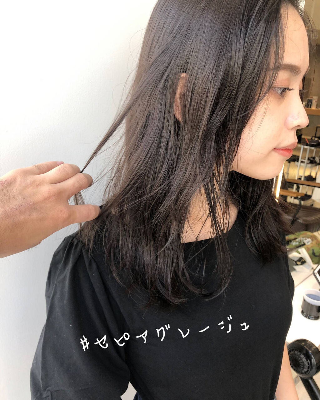 髪質別おすすめヘアブラシ18選 くせ毛 硬毛 軟毛 話題のヘアブラシアイロンやお手入れ方法も Lips