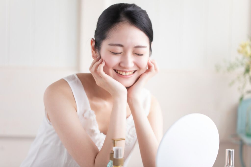ドラッグストア中心|40代におすすめのクレンジング15選!選び方とメイク落としのコツも解説の画像