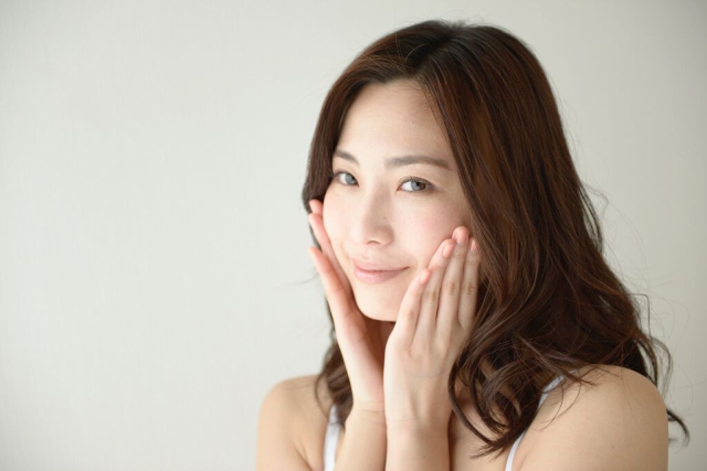 ドラッグストア中心|40代におすすめのクレンジング15選!選び方とメイク落としのコツも解説の画像