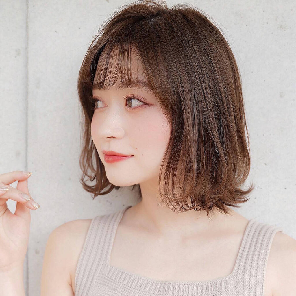 「【2021年最新】オレンジメイクのやり方徹底解説|おすすめコスメ12選&オレンジを似合わせるコツも」の画像(#292094)