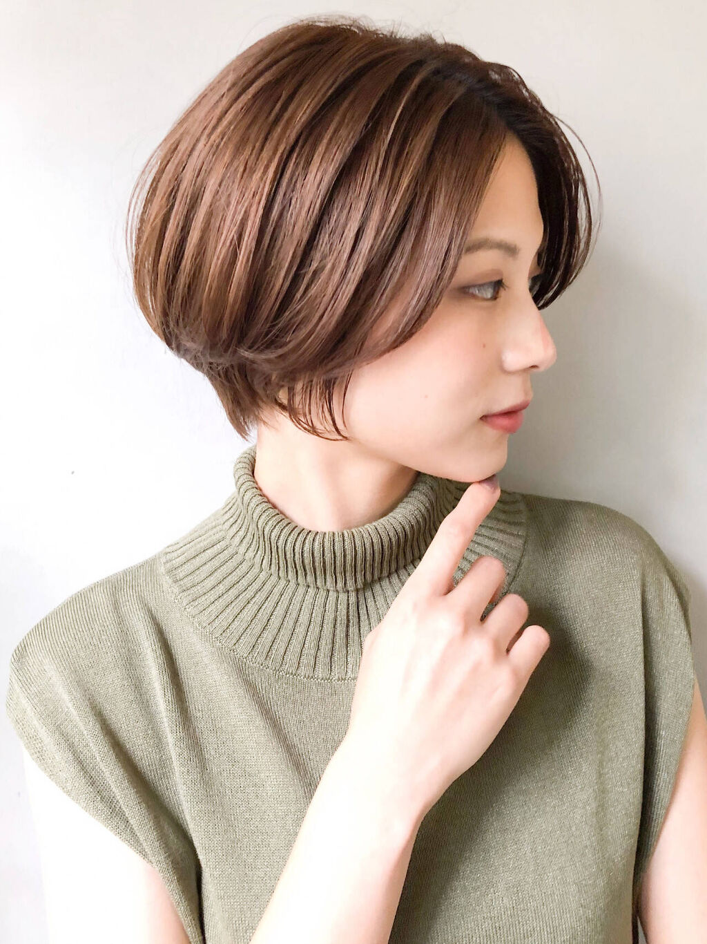 「【2021年最新】"イエベ春"ならマストバイ!おすすめアイシャドウ厳選12個《プチプラ・デパコス別》」の画像(#292099)