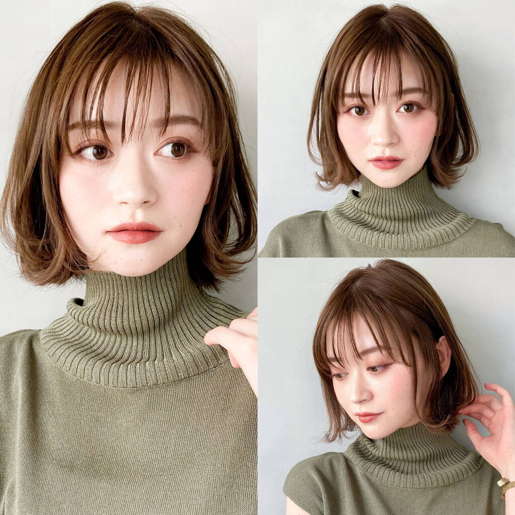 「【2021年最新】"イエベ春"ならマストバイ!おすすめアイシャドウ厳選12個《プチプラ・デパコス別》」の画像(#292100)
