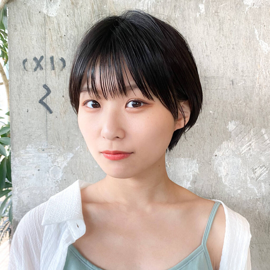 「美白ボディクリームおすすめランキング11選|デパコスもプチプラも口コミ付きで紹介!」の画像(#292172)