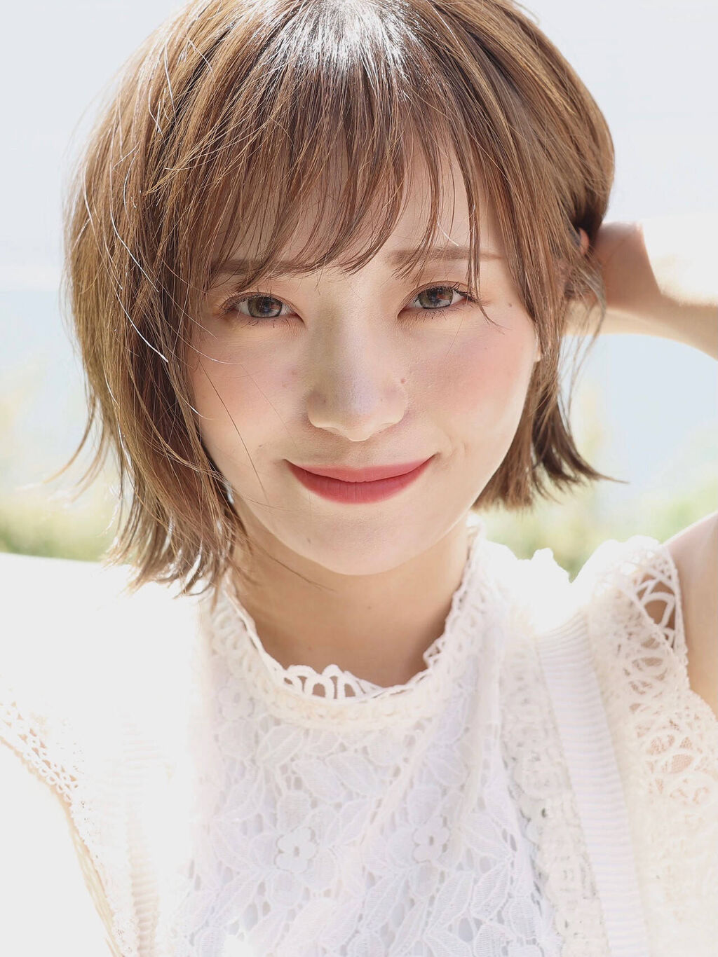 「【ファンデーション=肌に悪い】は大間違い!美肌効果と塗るべき理由を徹底解説」の画像(#292372)
