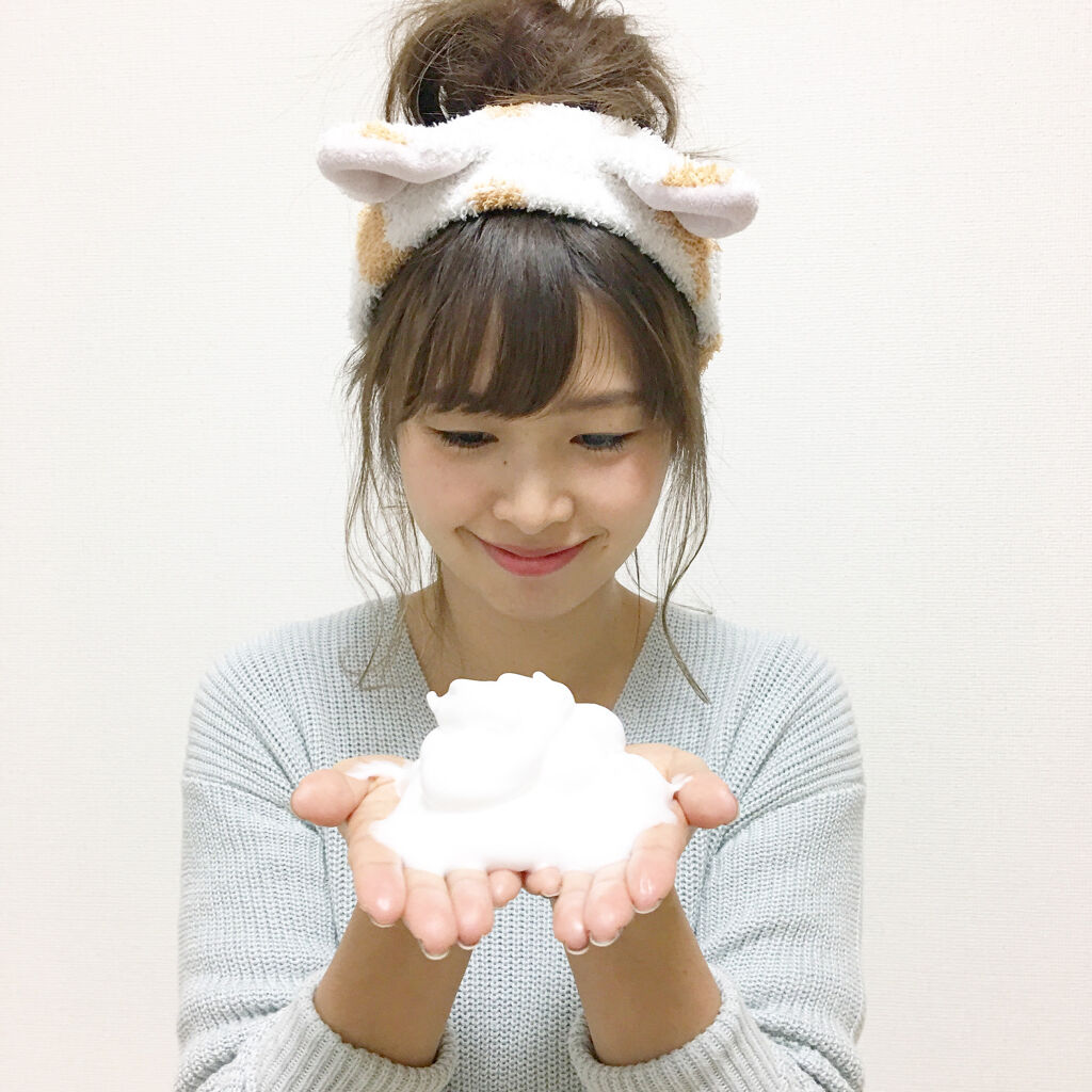 【ファンデーション=肌に悪い】は大間違い!美肌効果と塗るべき理由を徹底解説の画像