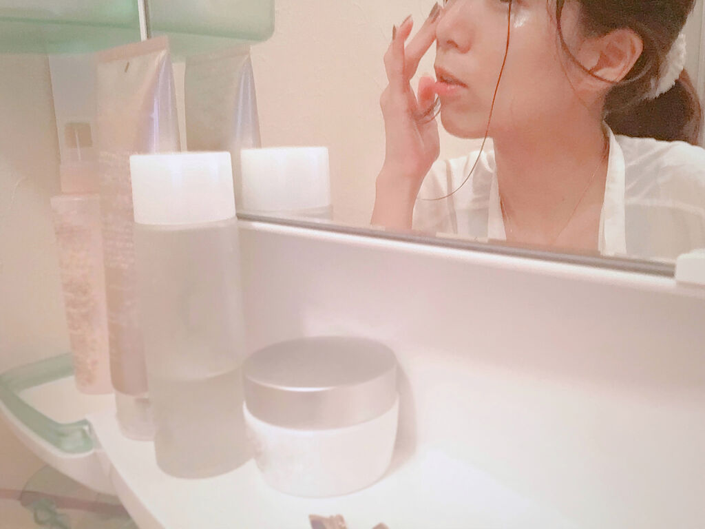 【ファンデーション=肌に悪い】は大間違い!美肌効果と塗るべき理由を徹底解説の画像