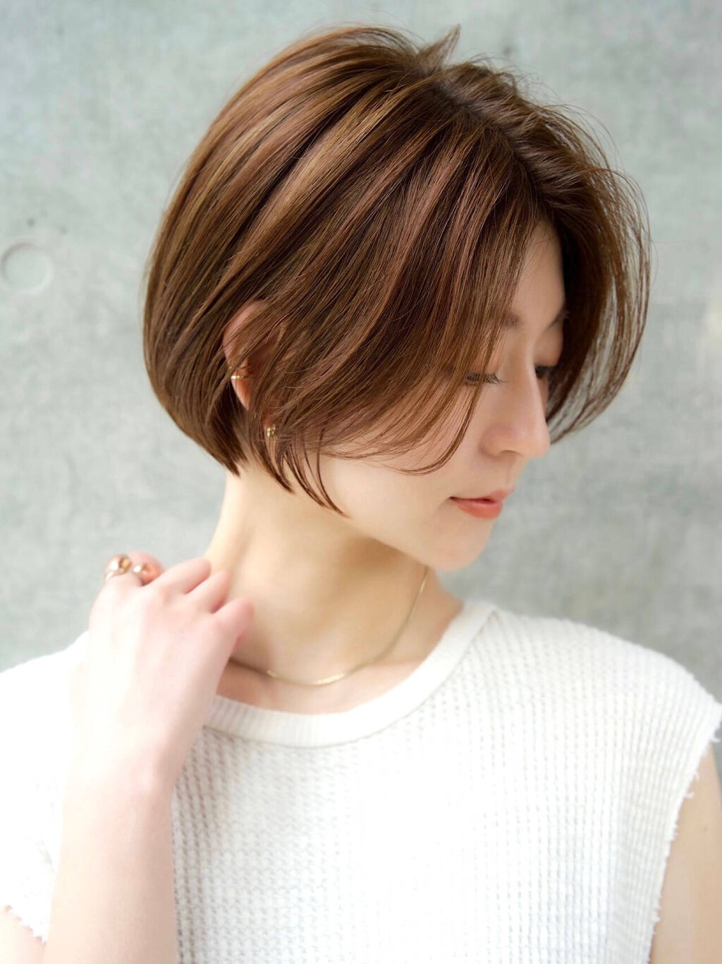 「【ファンデーション=肌に悪い】は大間違い!美肌効果と塗るべき理由を徹底解説」の画像(#292382)
