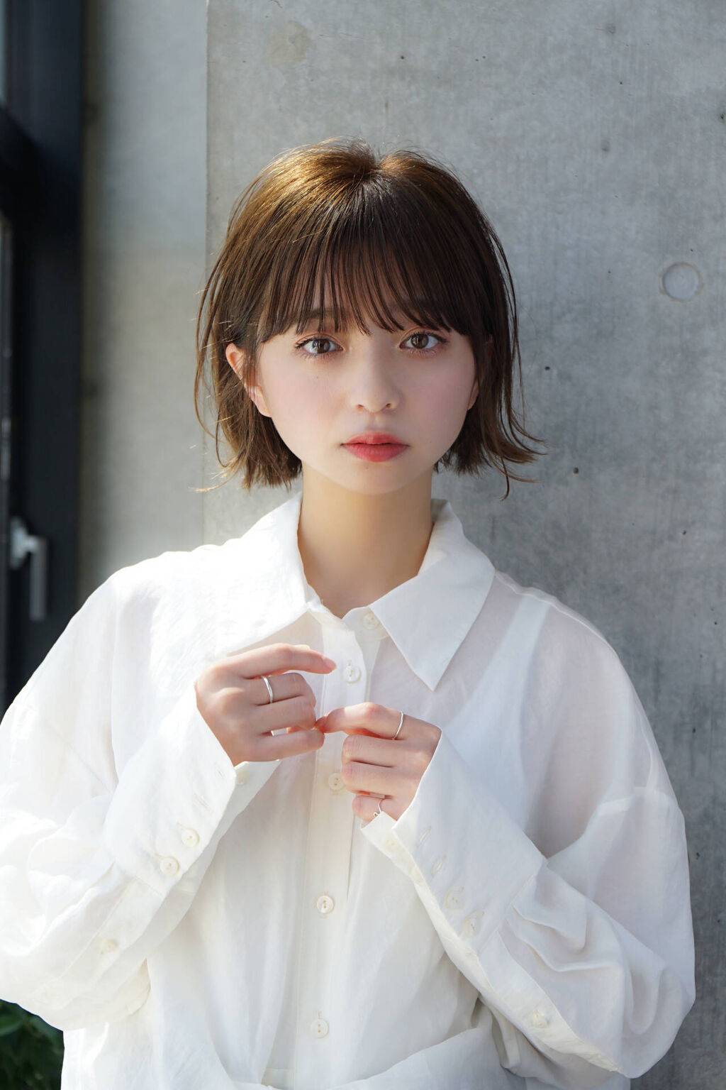 「【ファンデーション=肌に悪い】は大間違い!美肌効果と塗るべき理由を徹底解説」の画像(#292383)