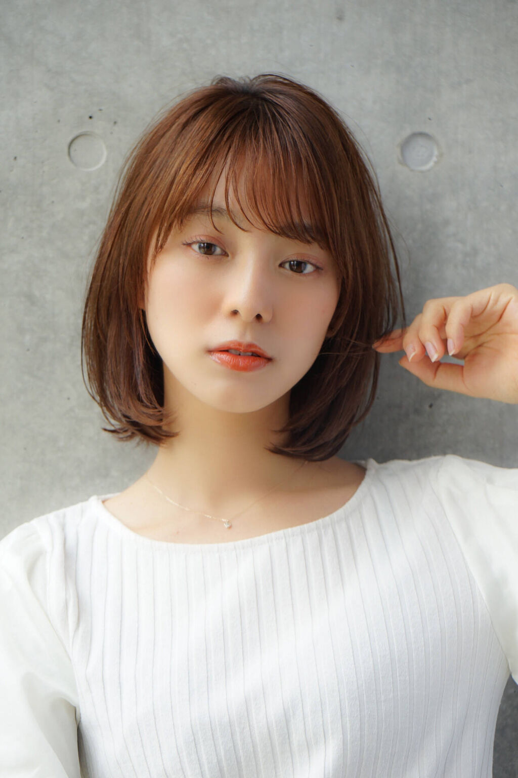 「【ファンデーション=肌に悪い】は大間違い!美肌効果と塗るべき理由を徹底解説」の画像(#292384)