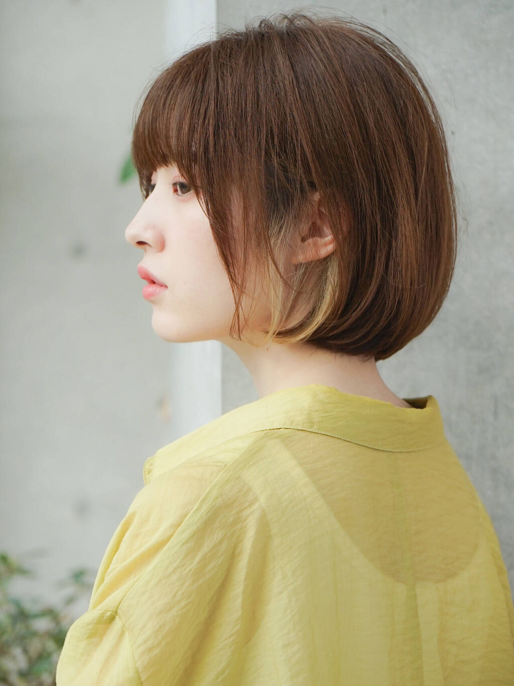 「【ファンデーション=肌に悪い】は大間違い!美肌効果と塗るべき理由を徹底解説」の画像(#292385)