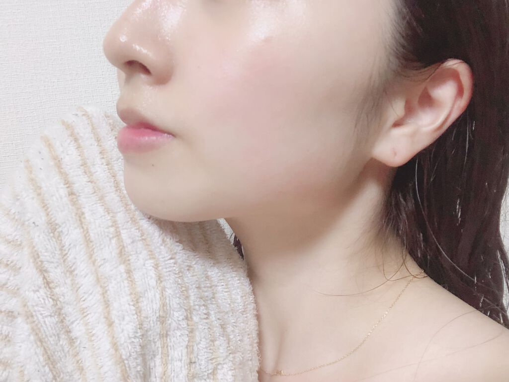 【ファンデーション=肌に悪い】は大間違い!美肌効果と塗るべき理由を徹底解説の画像