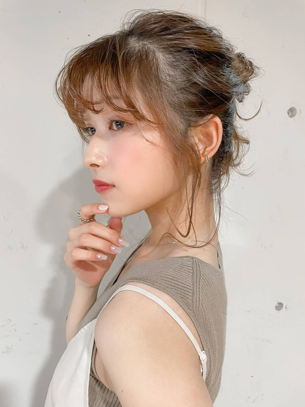 「【メイクブラシの洗い方】人工毛・天然毛別に徹底解説!簡単にキレイになるよ♡」の画像(#292453)