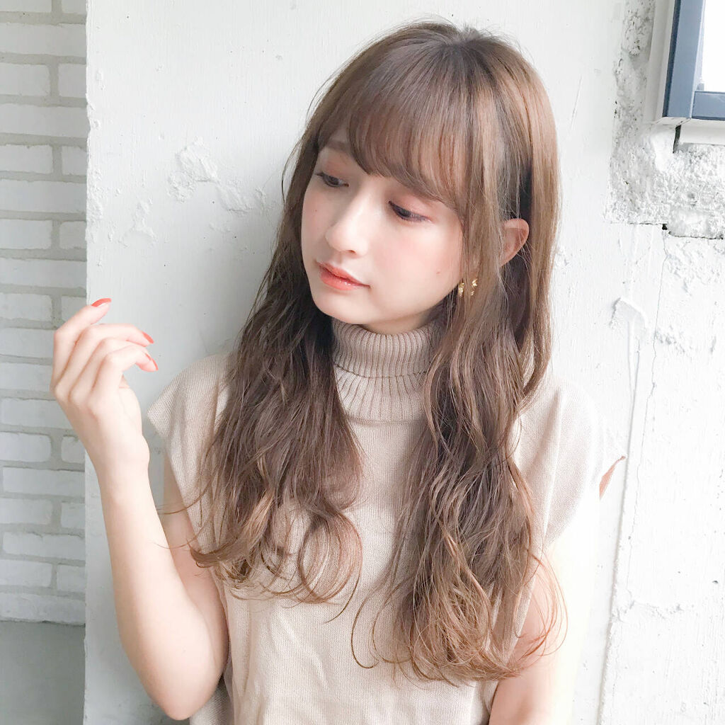 「プレゼント向けリップおすすめ16選+選び方|プレゼントに人気のアイテムはコレ《年代別・関係別》」の画像(#292457)