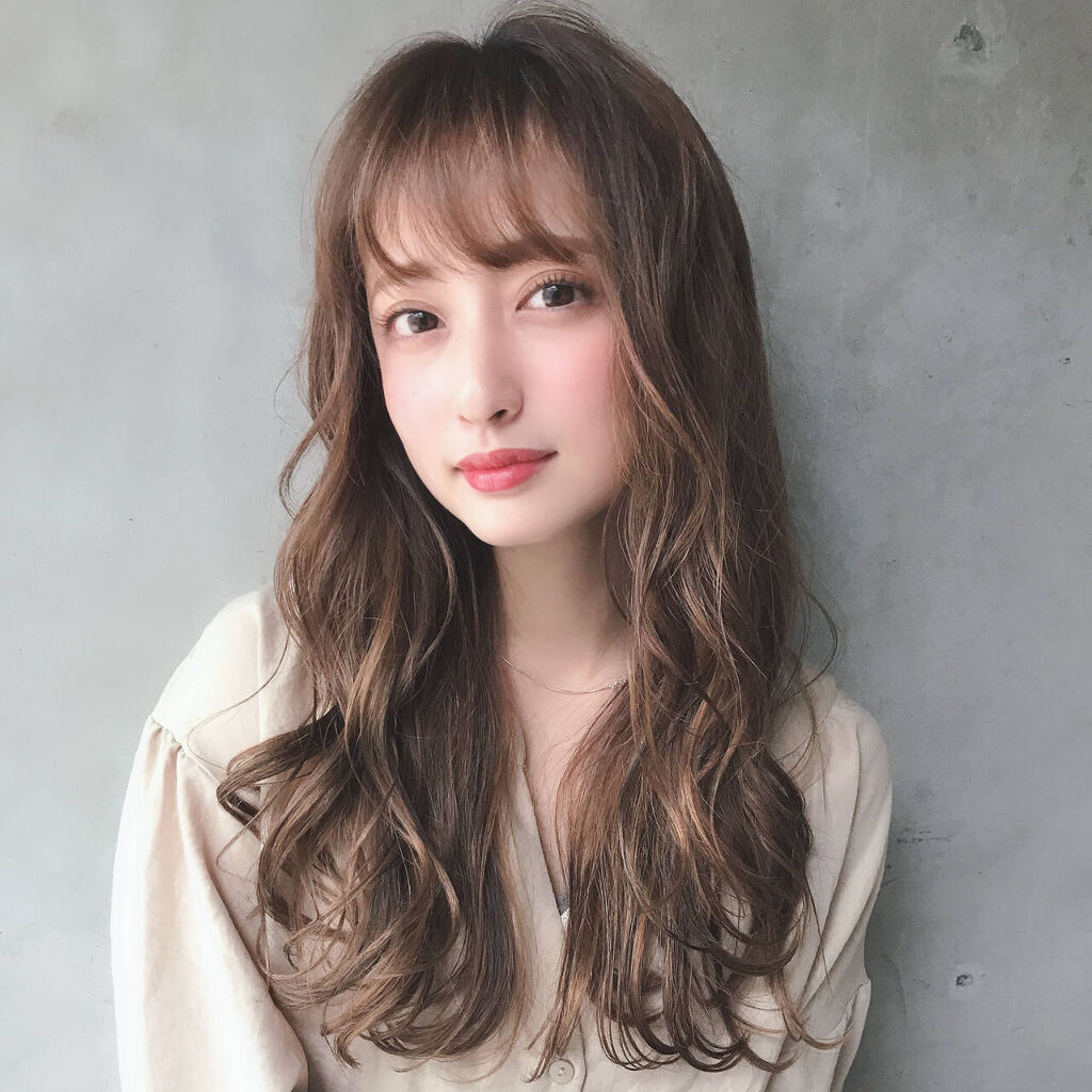 「《2021年最新》落ちにくいデパコスリップ6選!マスクでも落ちにくいのはコレ♡」の画像(#292469)