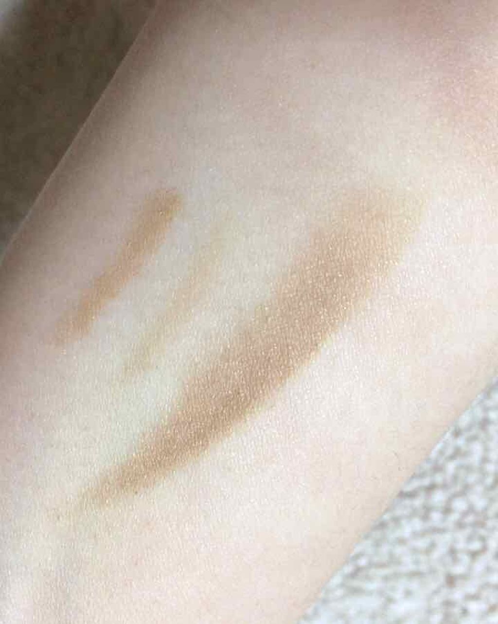 「眉メイク苦手女子の強い味方。不器用な筆者がオススメするアイブロウペンシル4選」の画像(#29247)