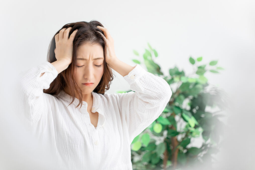 おすすめ化粧水12選|しつこい大人ニキビ!スキンケアを見直してトラブルが起こりにくい肌への画像