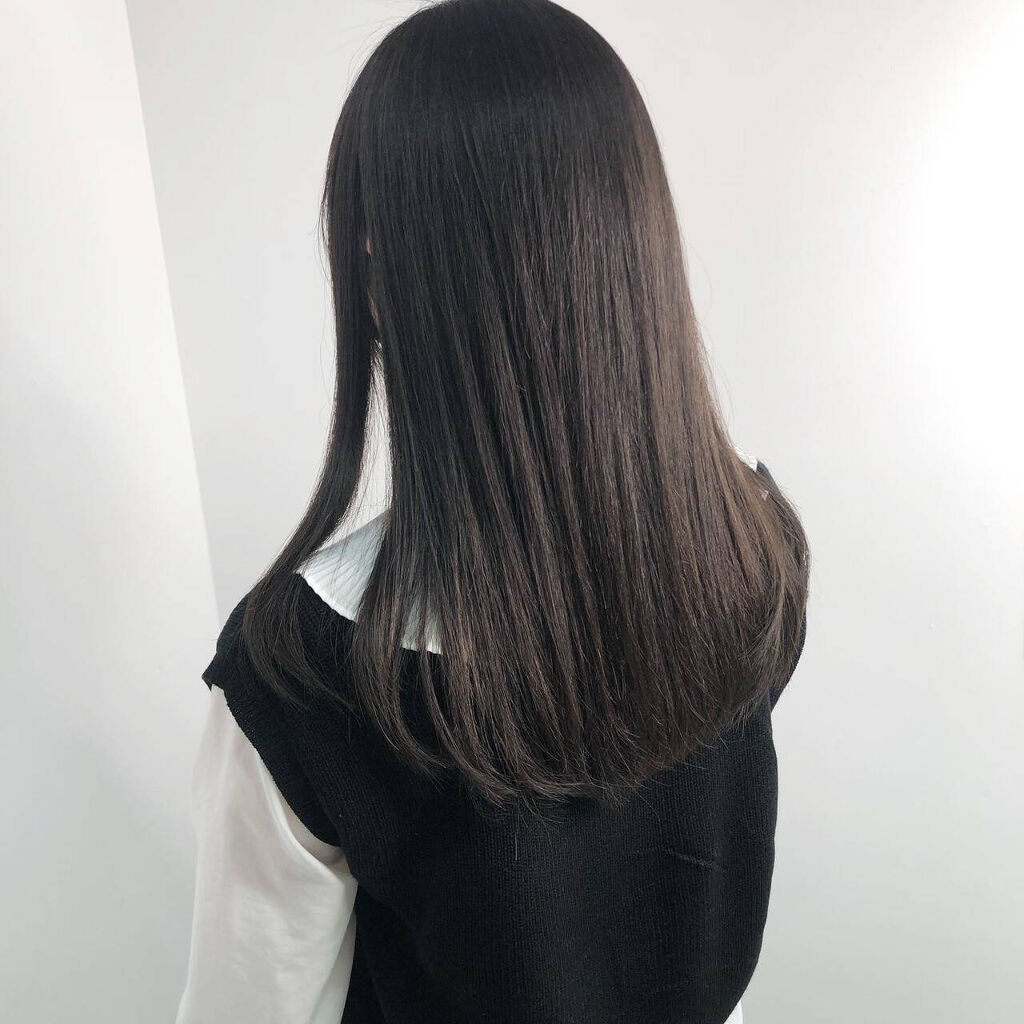 photo by HAIR