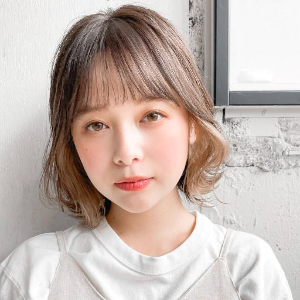 Photo by HAIR