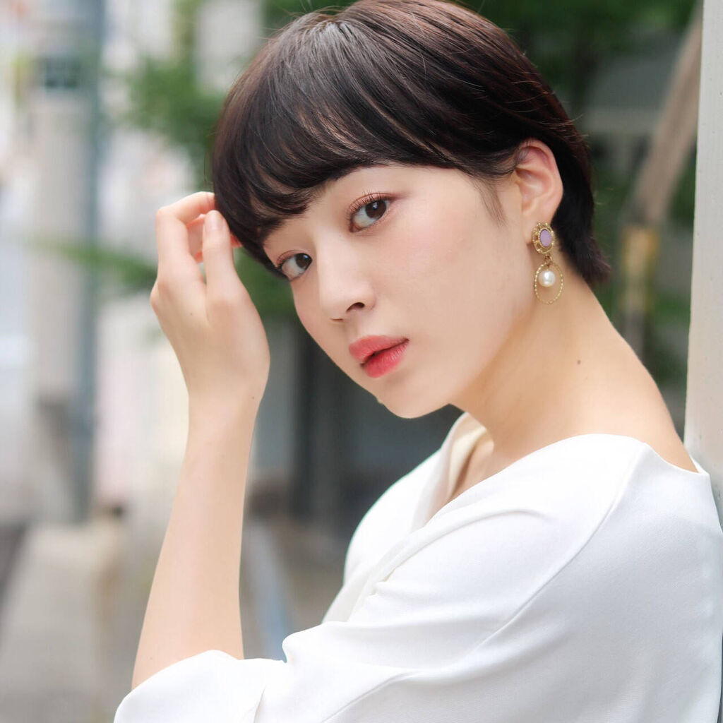 「【ヘアカラーと白髪染め】の違いとは?女性むけ市販カラー剤の選び方とおすすめ10選」の画像(#294540)