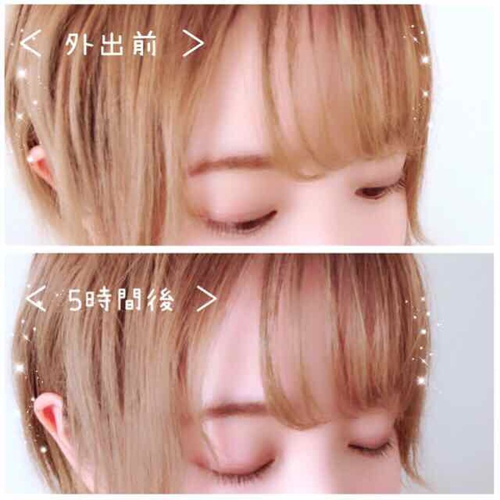 「可愛さの秘訣は、前髪にアリ?こだわり前髪を作ってくれる優秀アイテム5選」の画像(#29513)