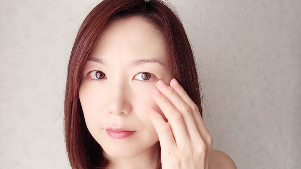 化粧水の「ヒリヒリ」は効いてるから?しみる原因や対処法&スキンケアアイテムの選び方まで徹底紹介の画像